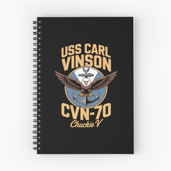 Item preview, USS Carl Vinson (CVN-70) Aircraft Carrier Veteran Flag designed and sold by VENOM0RIOT.