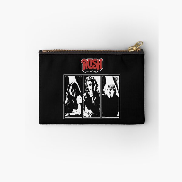 Item preview, Rush Band designed and sold by edisonnew.