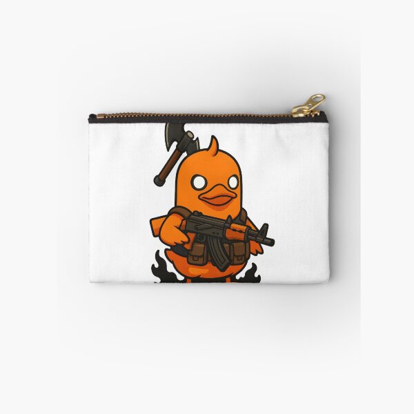 Item preview, Escape From Duckov designed and sold by HBR-Graphics.