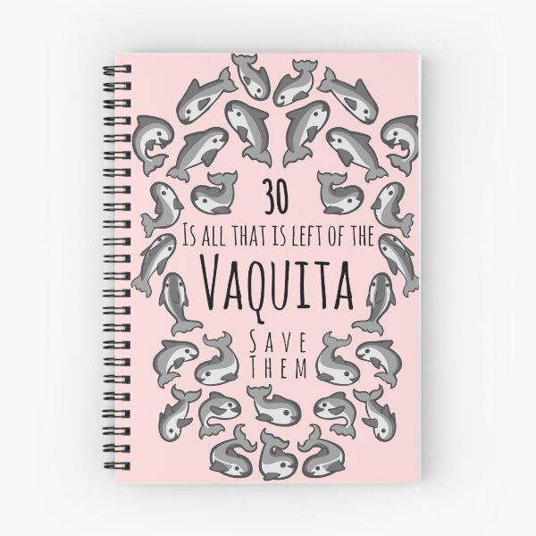 Item preview, Only 30 Remain designed and sold by Macbendigo.