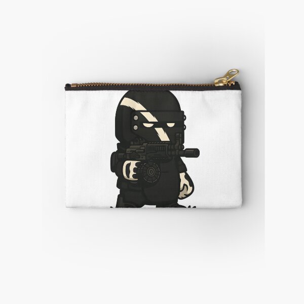 Item preview, Escape From Duckov designed and sold by HBR-Graphics.