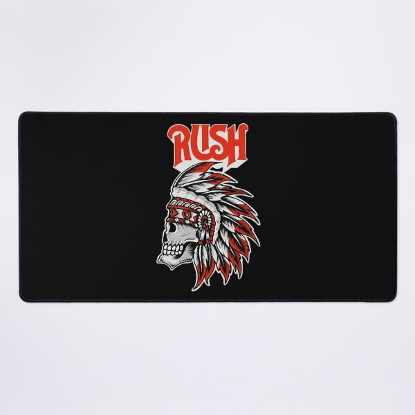 Item preview, Rush Band designed and sold by mistyfrance.