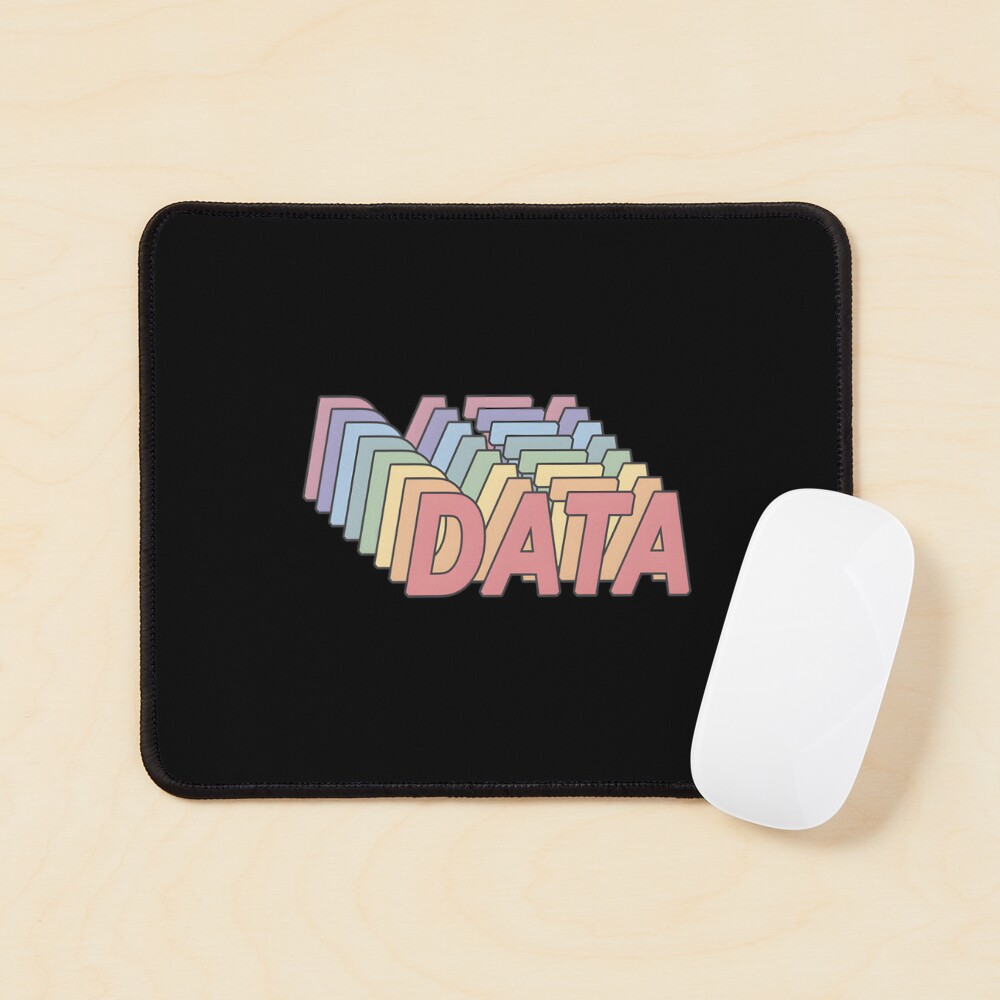 Item preview, Mouse Pad designed and sold by MariaAlvesCosta.