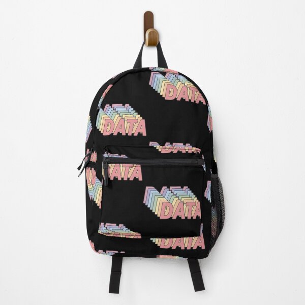 Item preview, Data Science designed and sold by MariaAlvesCosta.