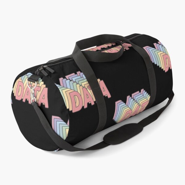Item preview, Data Science designed and sold by MariaAlvesCosta.