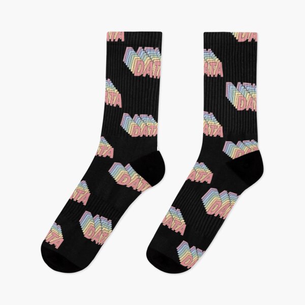 Item preview, Data Science designed and sold by MariaAlvesCosta.