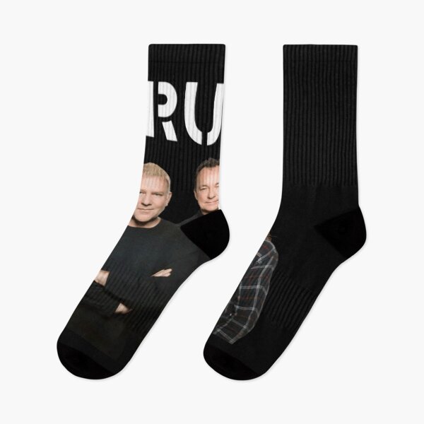 Item preview, Rush Band designed and sold by mistyfrance.