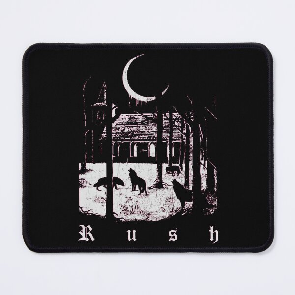 Item preview, Rush Band designed and sold by mistyfrance.