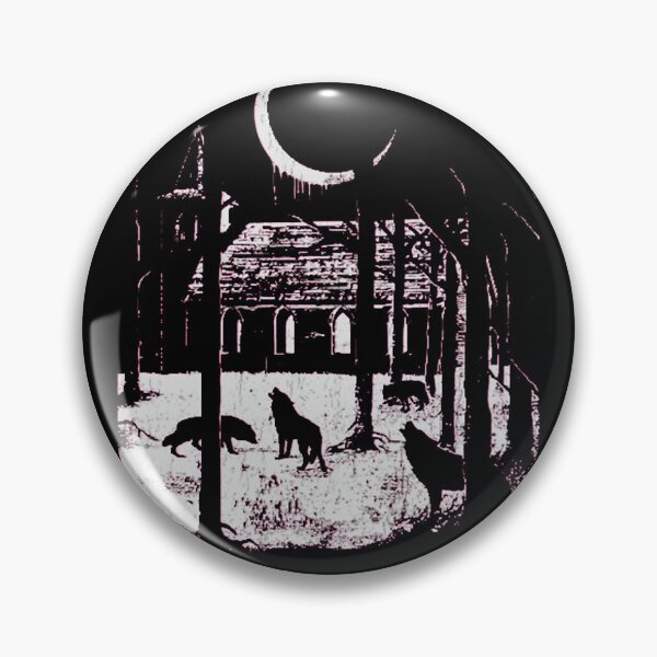 Item preview, Rush Band designed and sold by mistyfrance.