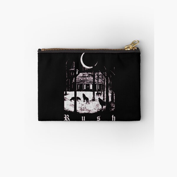 Item preview, Rush Band designed and sold by mistyfrance.