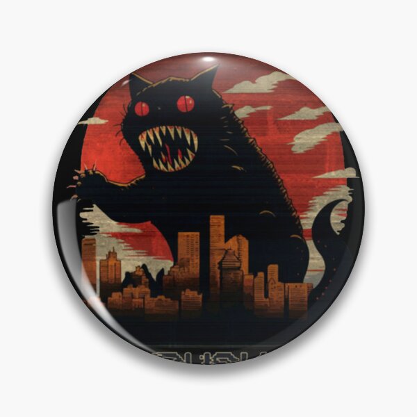Item preview, Rush Band designed and sold by mistyfrance.