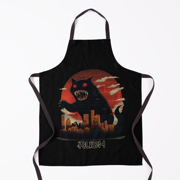 Item preview, Rush Band designed and sold by mistyfrance.