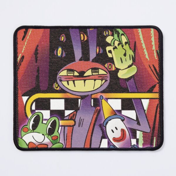 Item preview, God only knows how cold it is getting designed and sold by Calupos.