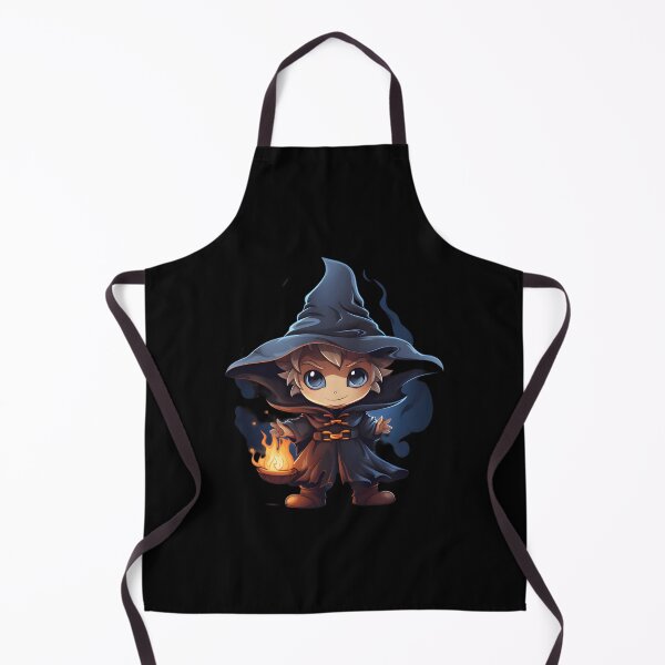 Item preview, Tender Witchcraft designed and sold by MariaAlvesCosta.
