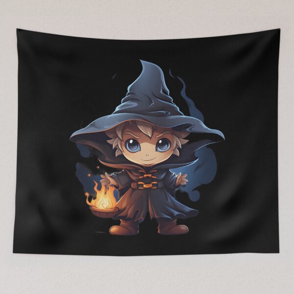 Item preview, Tender Witchcraft designed and sold by MariaAlvesCosta.