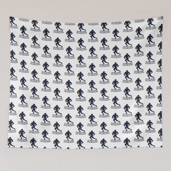 Item preview, ¡A arrasar en el campo! Fútbol designed and sold by TrendyDesign159.
