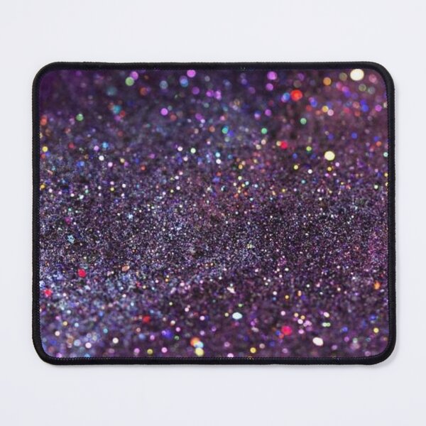 Item preview, 070 Shake - Glitter album 2018 designed and sold by MilanDatacher.