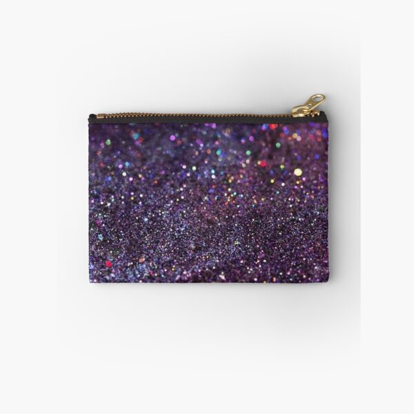 Item preview, 070 Shake - Glitter album 2018 designed and sold by MilanDatacher.