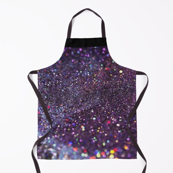 Item preview, 070 Shake - Glitter album 2018 designed and sold by MilanDatacher.