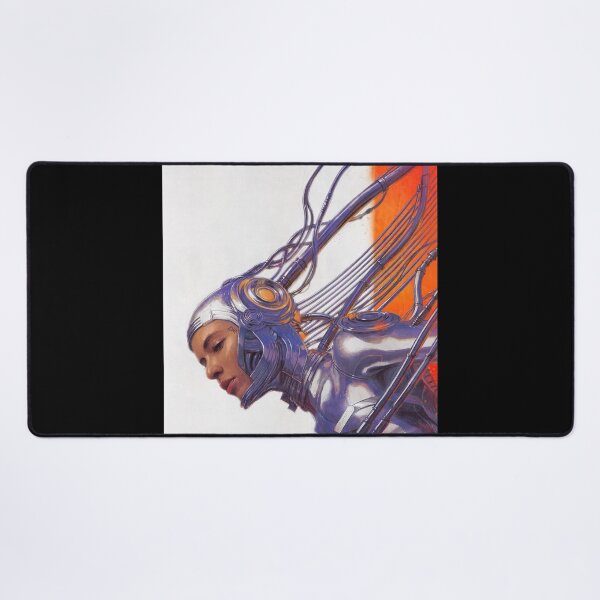 Item preview, 070 Shake - Modus Vivendi album 2020 designed and sold by MilanDatacher.