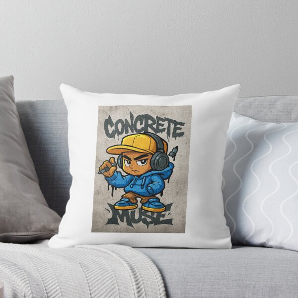 Item preview, Etiqueta el mundo designed and sold by Concretemuse.