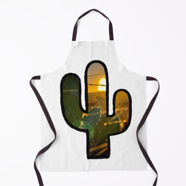 Item preview, Cactus sunrise designed and sold by Backcountry Haven .