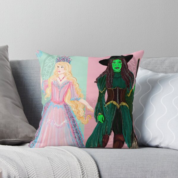 Item preview, Stronger Together designed and sold by BBeeArtist.