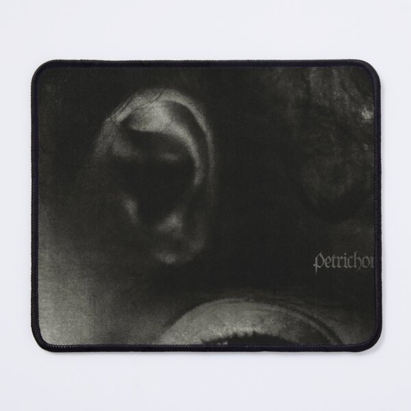 Item preview, 070 Shake - Petrichor album 2024 designed and sold by MilanDatacher.