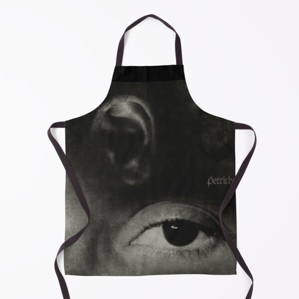 Item preview, 070 Shake - Petrichor album 2024 designed and sold by MilanDatacher.