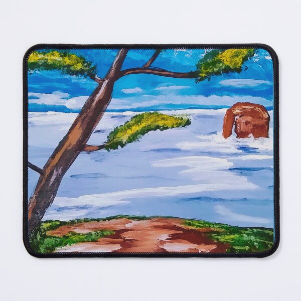 Item preview, Jagged Rocks designed and sold by lifeinspired4u.