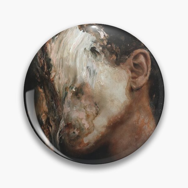 Item preview, 070 Shake - You Can't Kill Me album 2022 designed and sold by MilanDatacher.
