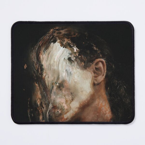 Item preview, 070 Shake - You Can't Kill Me album 2022 designed and sold by MilanDatacher.