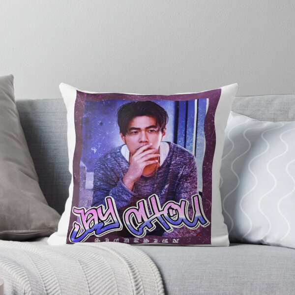 Item preview, jay chou designed and sold by Shenjc.