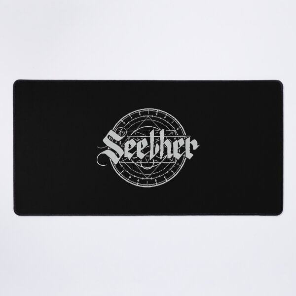 Item preview, Seether designed and sold by reneapoin.