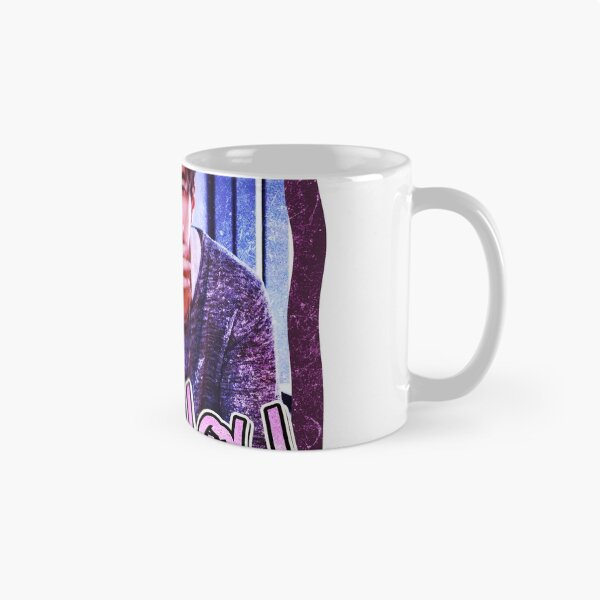 Item preview, jay chou designed and sold by Shenjc.