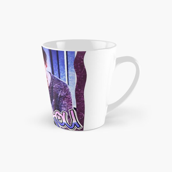 Item preview, jay chou designed and sold by Shenjc.