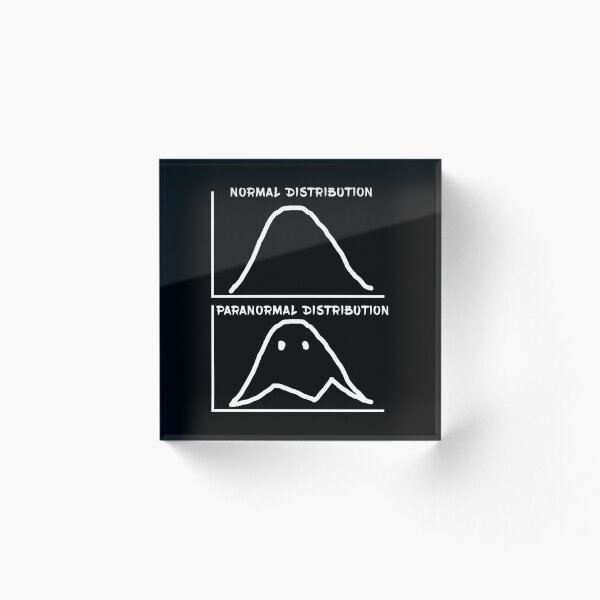 Artikelvorschau, Data-Science-Shirt für Halloween entworfen und verkauft von RobertaFGoni.