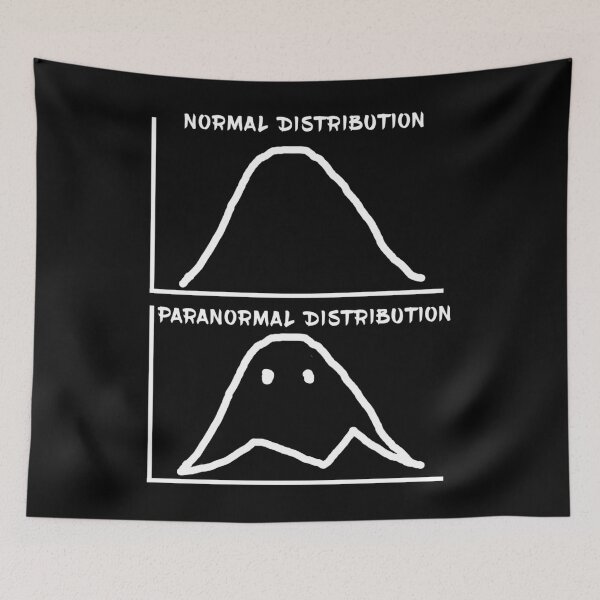 Item preview, Data Science Shirt For Halloween designed and sold by RobertaFGoni.