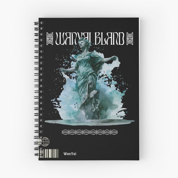 Item preview, "Wanyai Bland" Statue Culture designed and sold by Wanyai.