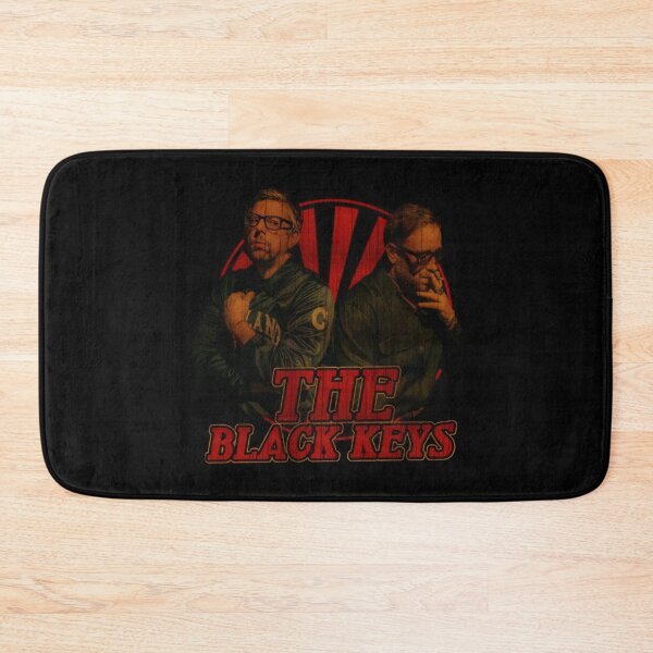 Item preview, Art - The Black Keys designed and sold by izettasch.