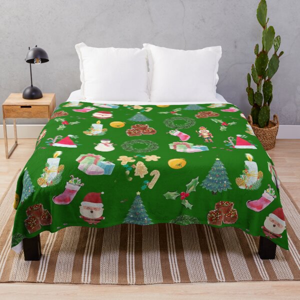 Item preview, Christmas vibes designed and sold by Zahramchinoy.