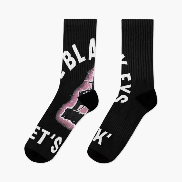 Item preview, Art - The Black Keys designed and sold by izettasch.