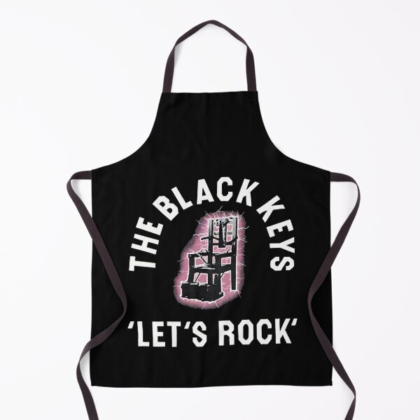 Item preview, Art - The Black Keys designed and sold by izettasch.