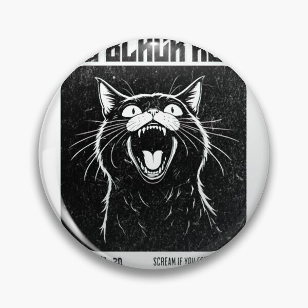 Item preview, Art - The Black Keys designed and sold by izettasch.