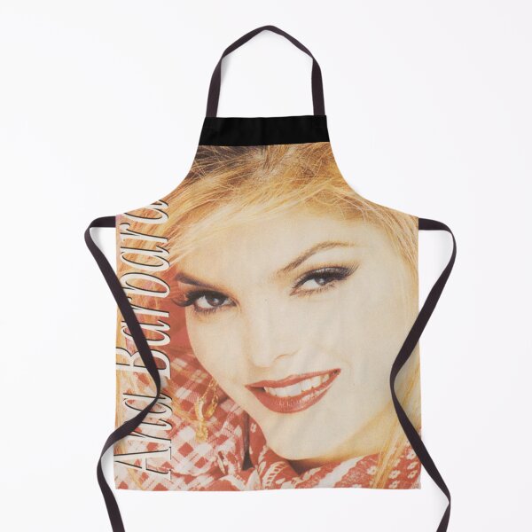 Item preview, Ana Bárbara - Ay, Amor album 1996 designed and sold by MilanDatacher.