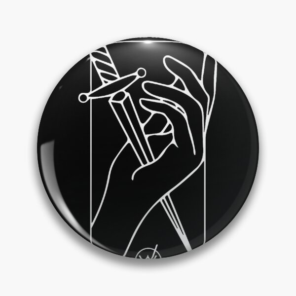 Item preview, sleeping with sirens designed and sold by krummgohn.