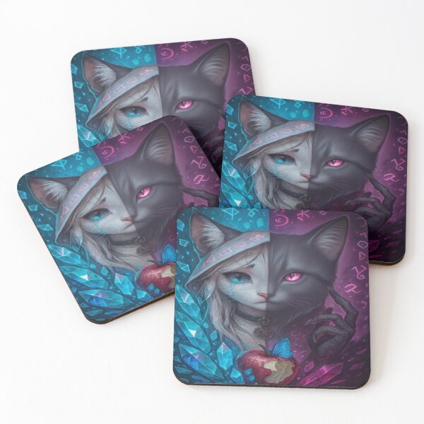 Item preview, Spell Synchronicity designed and sold by Ecosetereos.
