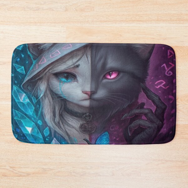 Item preview, Spell Synchronicity designed and sold by Ecosetereos.