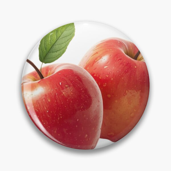 Item preview, Apples designed and sold by PepeMilano.