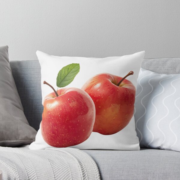 Item preview, Apples designed and sold by PepeMilano.